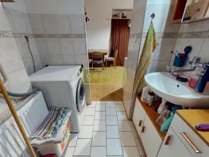 Prodej bytu 3+1, Děčín, Nerudova, 104 m2