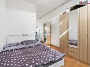 Prodej bytu 4+kk, Břeclav - Poštorná, Na Valtické, 140 m2