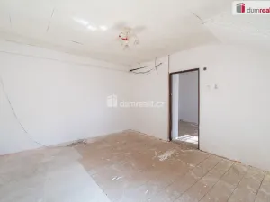 Prodej rodinného domu, Podomí, 249 m2