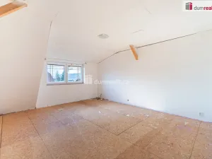 Prodej rodinného domu, Podomí, 249 m2