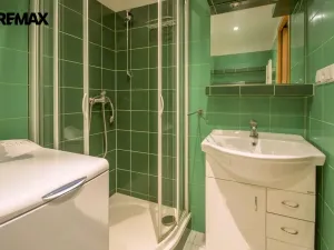 Prodej bytu 1+kk, Hradec Králové, Hrubínova, 36 m2