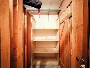 Prodej bytu 3+1, Žamberk, Pionýrů, 70 m2