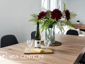 Prodej rodinného domu, Benešov u Semil, 123 m2