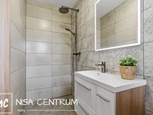 Prodej rodinného domu, Benešov u Semil, 123 m2