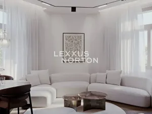 Prodej bytu 2+kk, Vidče, 49 m2