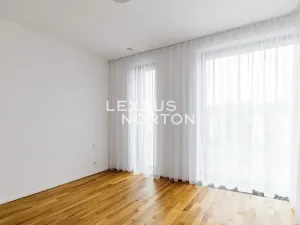 Pronájem rodinného domu, Praha - Dejvice, V Šáreckém údolí, 190 m2