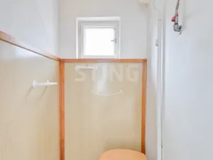 Prodej rodinného domu, Rohatec, Revoluční, 43 m2