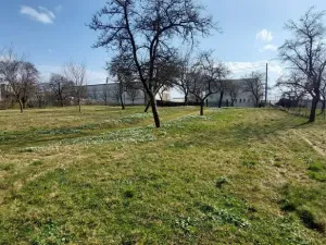 Prodej pozemku pro bydlení, Lešná - Perná, 1563 m2