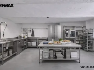 Prodej rodinného domu, Drhovle - Pamětice, 160 m2