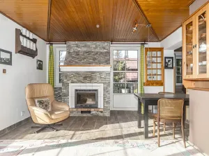 Prodej rodinného domu, Strážné, 350 m2