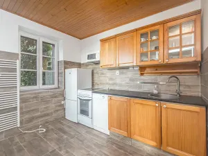 Prodej rodinného domu, Strážné, 350 m2