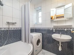 Prodej rodinného domu, Strážné, 350 m2