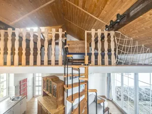 Prodej rodinného domu, Strážné, 350 m2