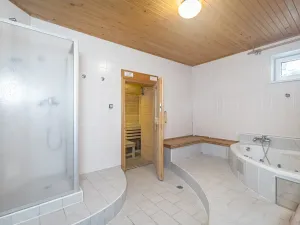 Prodej rodinného domu, Strážné, 350 m2