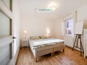 Prodej bytu 4+kk, Plzeň, Veská, 110 m2