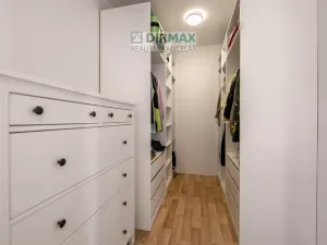 Prodej bytu 4+kk, Plzeň, Veská, 110 m2