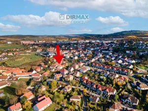 Prodej bytu 4+kk, Plzeň, Veská, 110 m2