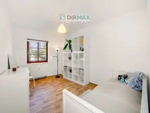 Prodej bytu 4+kk, Plzeň, Veská, 108 m2