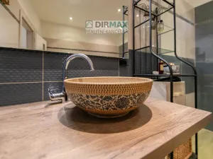 Prodej bytu 4+kk, Plzeň, Veská, 108 m2