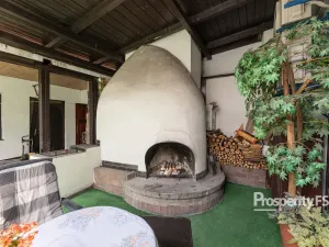 Prodej obchodního prostoru, Ostrava - Mariánské Hory, 28. října, 214 m2