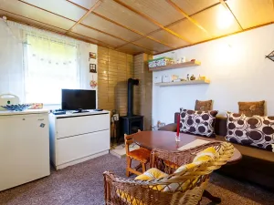 Prodej chaty, Ostrava, Charvátova, 25 m2