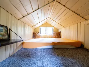 Prodej chaty, Ostrava, Charvátova, 25 m2