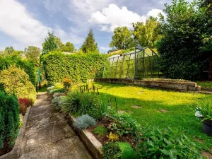 Prodej chaty, Ostrava, Charvátova, 25 m2