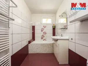 Prodej rodinného domu, Dlouhá Loučka, Polní, 165 m2