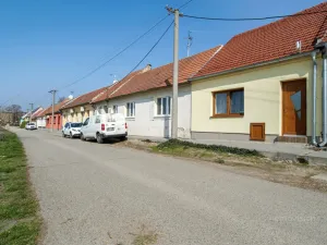 Prodej ubytování, Valtice, 21. dubna, 111 m2