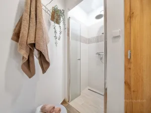 Prodej ubytování, Valtice, 21. dubna, 111 m2