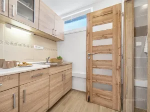 Prodej ubytování, Valtice, 21. dubna, 111 m2