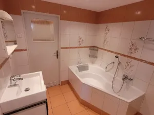 Prodej rodinného domu, Roudnice nad Labem, Prokopova, 160 m2