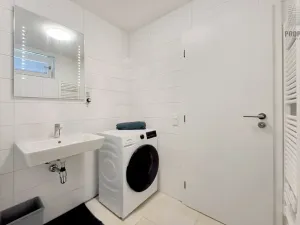 Prodej bytu 1+kk, Bučovice, Osvobození, 34 m2