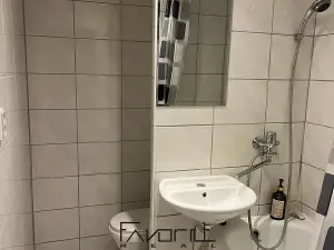 Prodej bytu 1+1, Ostrava, Jaroslava Misky, 34 m2