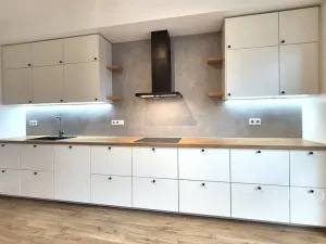 Prodej bytu 3+kk, Písek, Prokopova, 120 m2