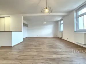 Prodej bytu 3+kk, Písek, Prokopova, 120 m2
