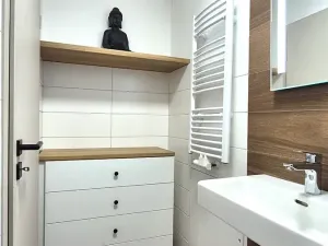 Prodej bytu 3+kk, Písek, Prokopova, 120 m2