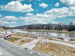 Pronájem bytu 3+kk, Hranice, Kropáčova, 142 m2