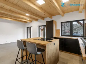 Prodej rodinného domu, Morávka, 250 m2