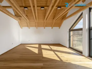 Prodej rodinného domu, Morávka, 250 m2