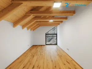 Prodej rodinného domu, Morávka, 250 m2