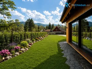 Prodej rodinného domu, Morávka, 250 m2