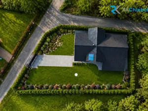Prodej rodinného domu, Morávka, 250 m2