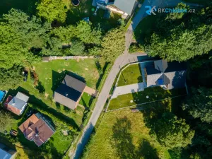 Prodej rodinného domu, Morávka, 250 m2