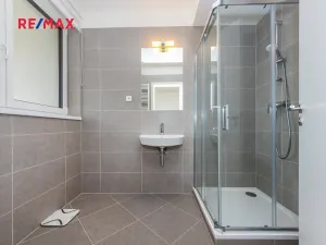 Prodej bytu 3+kk, Praha - Dolní Měcholupy, Kardausova, 84 m2