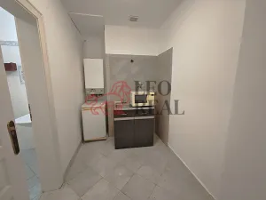 Prodej obchodního prostoru, Praha - Malá Strana, Břetislavova, 152 m2