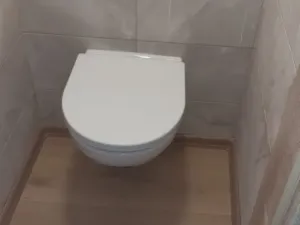 Pronájem bytu 3+kk, Olomouc - Hejčín, Erenburgova, 55 m2