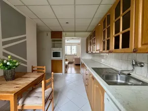 Prodej bytu 2+1, Kladno, Jaroslava Foglara, 57 m2