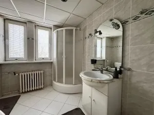 Prodej bytu 2+1, Kladno, Jaroslava Foglara, 57 m2