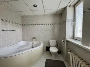 Prodej bytu 2+1, Kladno, Jaroslava Foglara, 57 m2